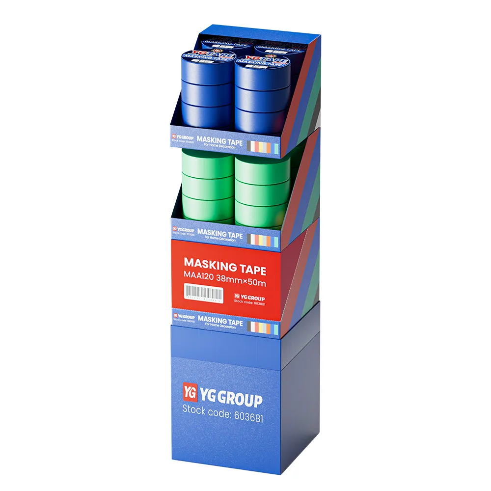 Floor Display-1.webp